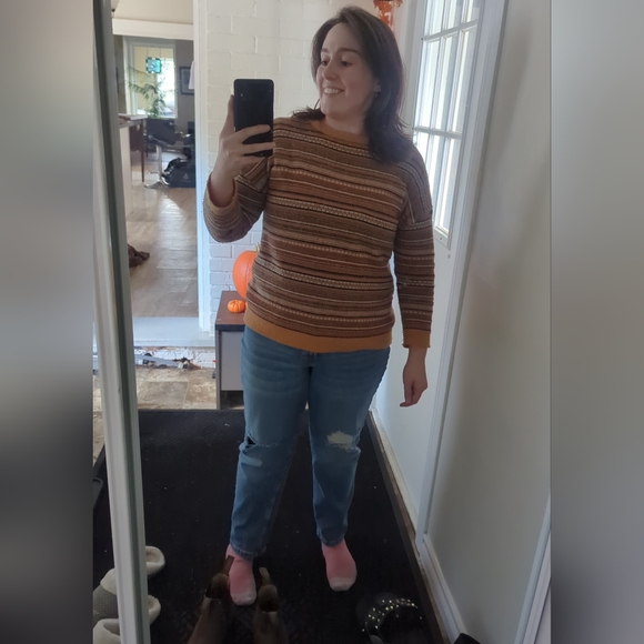 Meet your Posher, Frankie - Picture 2 of 2